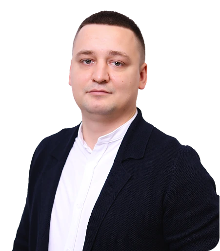manager picture