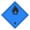 danger icon