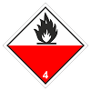 danger icon