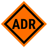 danger icon