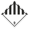 danger icon