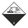 danger icon