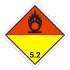 danger icon
