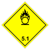 danger icon